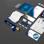 Tại sao doanh nghiệp cần phải có bộ nhận diện thương hiệu?