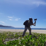 Top 5 xu hướng video quảng cáo thịnh hành nhất hiện nay