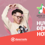 Tải sheet Piano bài hát Hơn Cả Yêu - Đức Phúc