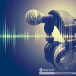 Dịch vụ thu âm quảng cáo chất lượng cao, giá rẻ tại Hải Phòng