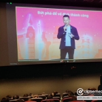 Tại sao sản xuất TVC quảng cáo lại là chiến lược truyền thông hiệu quả nhất?