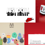 Tổng hợp các TVC quảng cáo ấn tượng nhất