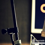 Bí quyết thu âm quảng cáo hiệu quả với 5 bước đơn giản