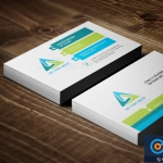 Dịch vụ thiết kế nhận diện thương hiệu cho doanh nghiệp tại Hải Phòng