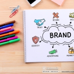 Làm thế nào để xây dựng chiến lược thương hiệu cho doanh nghiệp