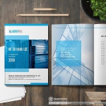 Company Profile là gì? Tại sao lại quan trọng đối với mỗi doanh nghiệp?