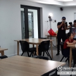 Bí quyết xây dựng kịch bản quảng cáo cực kỳ đơn giản nhưng rất hiệu quả