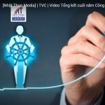 Dịch vụ quay phim tổ chức tất niên, tiệc cuối năm ấn tượng tại Hải Phòng