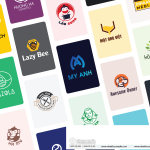 Mách bạn địa chỉ thiết kế logo uy tín tại Hải Phòng