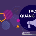 Bất ngờ với những lợi ích của TVC quảng cáo đối với doanh nghiệp