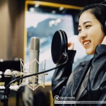 Dịch vụ Thu âm Quảng cáo Phát loa cửa hàng tại Hải Phòng