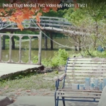 Dịch vụ quay phim quảng cáo, giới thiệu sản phẩm uy tín Hải Phòng