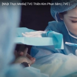 Dịch vụ quay phim Spa chuyên nghiệp Hải Phòng