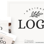 Top 5 công ty thiết kế logo uy tín, chuyên nghiệp tại Hải Phòng