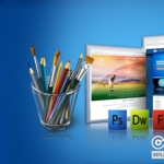 Top 5 công ty thiết kế website uy tín, chuyên nghiệp tại Hải Phòng