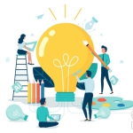 8 bước tự thiết kế logo đẹp, ấn tượng