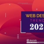 Địa chỉ thiết kế Website trọn gói giá rẻ, chất lượng hàng đầu tại Hải Phòng