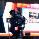 Dịch vụ quay phim chuyên nghiệp tại Hải Phòng