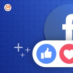108 Thống Kê Quan Trọng Về Social Và Video Marketing Cho Năm 2021