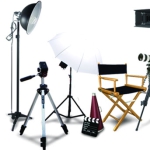 Quy trình sản xuất video quảng cáo