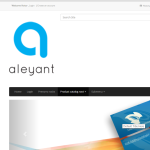 Logo là gì? Tầm quan trọng của logo với doanh nghiệp