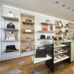 Các bước kế hoạch khai trương cửa hàng chi tiết nhất