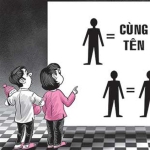 5 sai lầm khi đặt tên thương hiệu