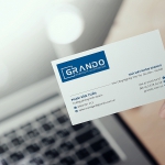 Card visit và những lợi ích trong kinh doanh