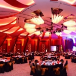 10 bước cần thiết để tổ chức sự kiện thành công