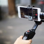 Cách làm video review sản phẩm đơn giản