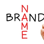 Cách đặt tên thương hiệu cho cửa hàng kinh doanh