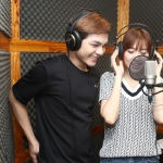 Những điều cần lưu ý khi thu âm bài hát