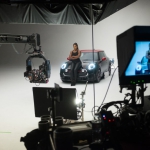 Phim giới thiệu sản phẩm là gì? Giá trị của phim giới thiệu sản phẩm