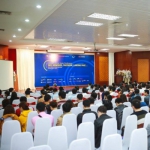 Top 5 các loại hình sự kiện cho doanh nghiệp