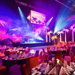 Bí quyết tổ chức sự kiện quảng bá thương hiệu