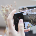 Mẹo quay phim bằng điện thoại chuyên nghiệp