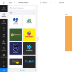 Hướng dẫn cách tự thiết kế logo