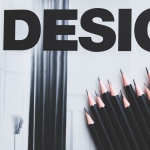 Thiết kế Logo tại Hải Phòng