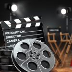 TVC quảng cáo là gì? Các yếu tố tạo nên TVC quảng cáo