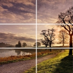 Bí quyết chụp ảnh phong cảnh đẹp mê hồn