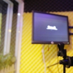 Một bộ thiết bị thu âm tại nhà cần những gì?