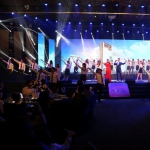 Cách chọn ngày tổ chức sự kiện đơn giản