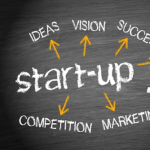 Những điều cần lưu ý khi khởi nghiệp