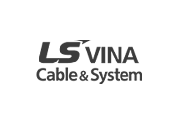 LsVina