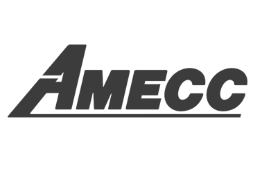 Amecc