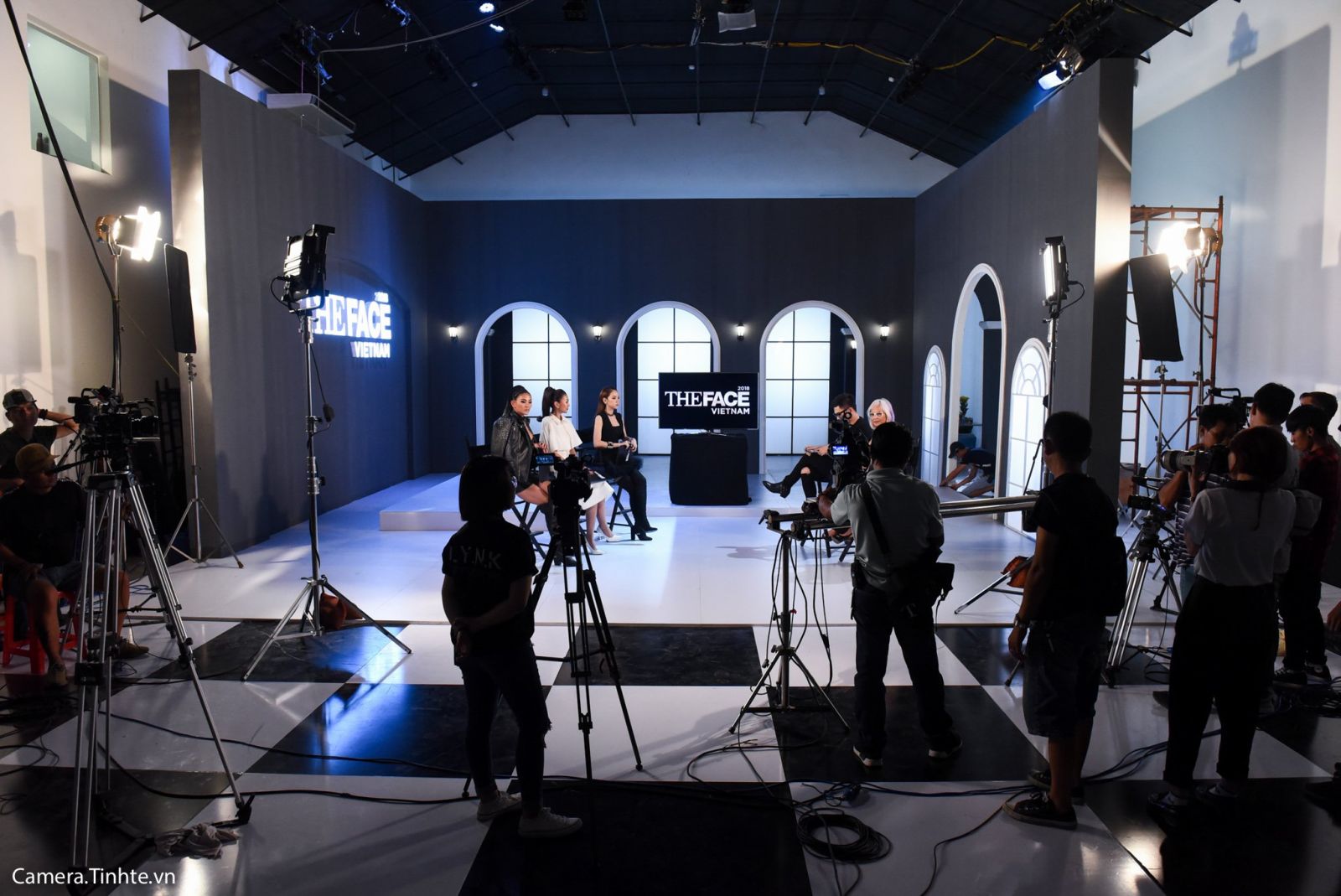 Phim giới thiệu sản phẩm mang lại những giá trị to lớn