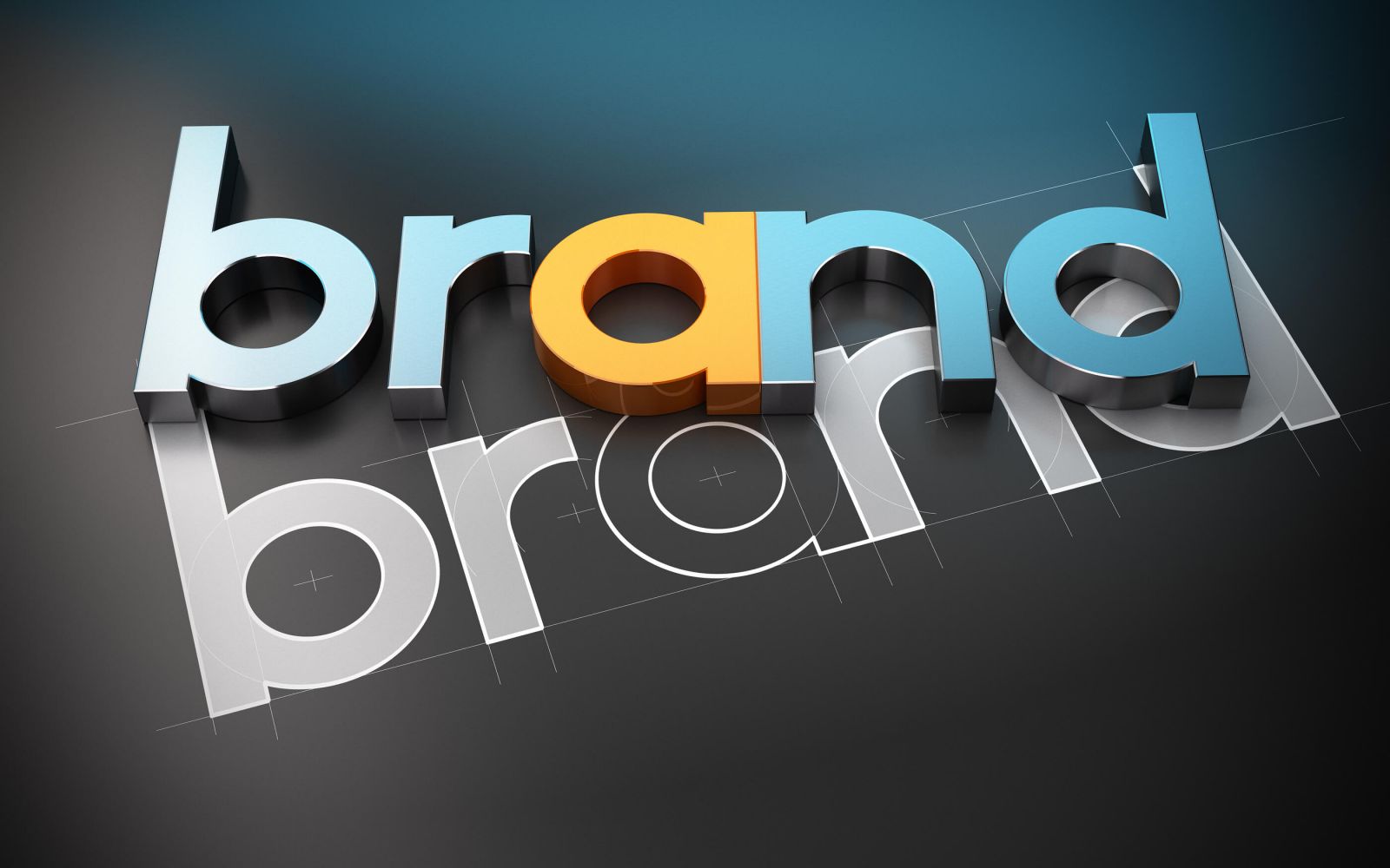 Tổng quan về thương hiệu