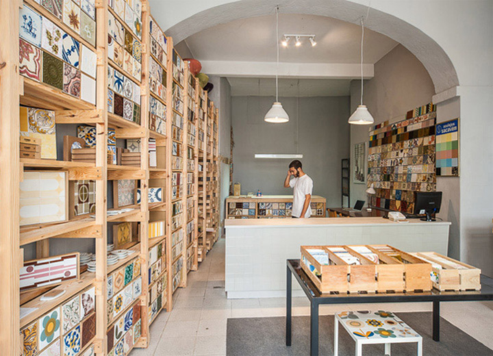 Chuẩn bị nhân sự