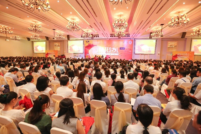 Công ty tổ chức sự kiện Hải Phòng