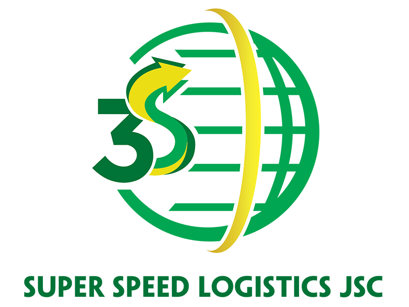 Thiết Kế Profile | Công Ty Cổ Phần Tiếp Vận Siêu Tốc